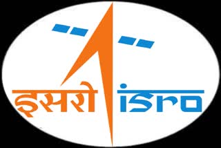 ISRO signs MoU with ARIES for cooperation in Space Situational