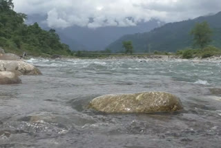 bengal rivers