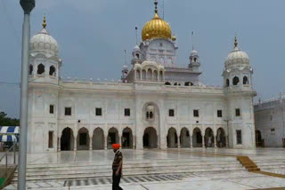 akhand-paath-in-sri-dukhniwaran-sahib-for-found-in-memory-of-1984