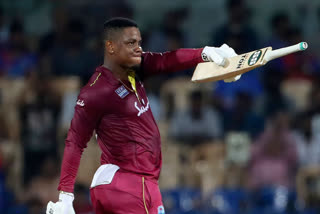 windies-will-miss-bravo-hetmyer-but-their-decision-to-not-travel-must-be-respected-feels-holding