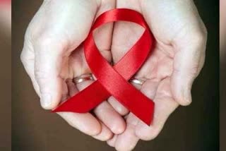 betul-ictc-center-provide-support-to-hiv-positive-during-lockdown