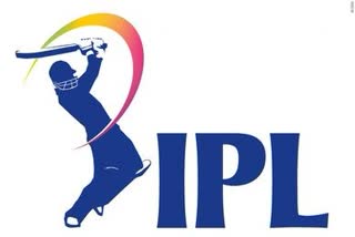 BCCI divided into 3-2 for conducting IPL in india