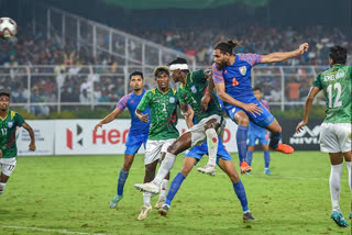 indias-2022-fifa-world-cup-qualifying-round-match-against-qatar-rescheduled-to-october-8