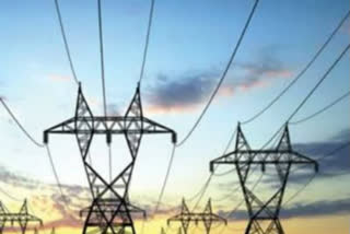 people appeal up govt to give relief in power bills