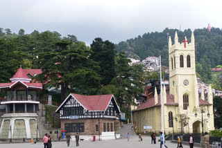 hoteliers association not favor of opening hotel in himachal pradesh from 8 June 2020
