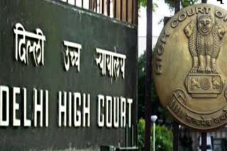 Delhi HC