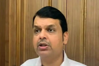 devendra fadnavis