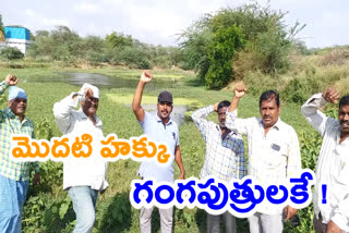 జీఓ నెం.6ను వెంటనే రద్దు చేయాలి : చైతన్య సమితి