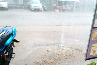 heavy rain in srikakulam dst