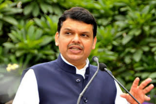 devendra fadnavis