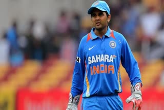 parthiv patel