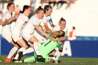 new zealand under 17 football team