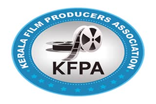 Rewards  must be reduced  KFPA  film organizations  പ്രതിഫലം കുറയ്ക്കണം  ചലച്ചിത്ര സംഘടനകള്‍  കെ.എഫ്.പി.എ  കെ.എഫ്.പി.എ കത്തയച്ചു  അമ്മ  ഫെഫ്ക  കേരള ഫിലിം പ്രൊഡ്യൂസേഴ്സ് അസോസിയേഷൻ