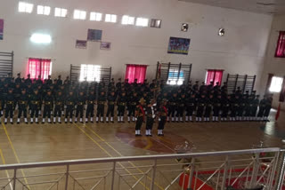 soldiers-became-part-of-indian-army-at-the-swearing-in-ceremony-of-kumaon-and-naga-regiment