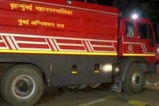 bmc gas leak