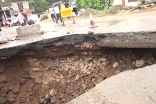 birmah bridge collapsed