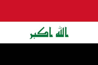 iraq-extends-curfew-amid-surging-corona-cases