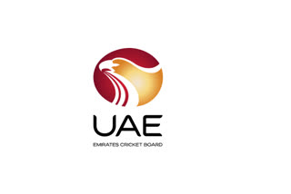 UAE cricket board confirms offer to host IPL: Report