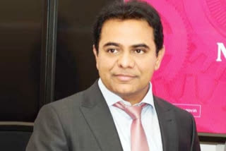 KT RAMA RAO