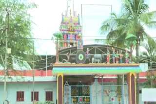 preparing-to-start-the-famous-sri-sugereswara-temple