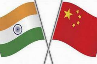 india-china-agree-to-peacefully-resolve-border-issue-mea