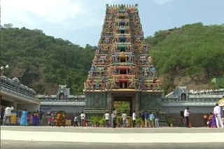 vijayawada durgamma temple