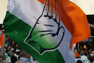 Rajya Sabha Elections: Congress MLAs move to Farm House