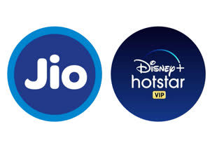 new plans of Jio
