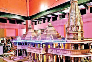 lord-rama-connection-with-ayodhya-as-the-ram-mandir-is-under-construction