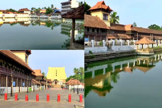 reopening-of-padmanabhaswamy-temple-in-thiruvananthapuram