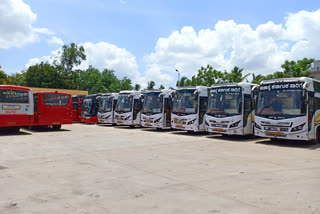 ksrtc