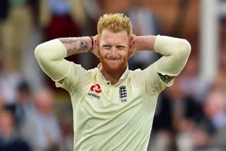 Empty Stadium could affect Ben Stokes performance