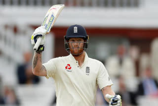 Empty stadiums could affect Ben Stokes' performance: Darren Gough