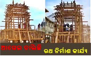 puri-ratha-yatra-update