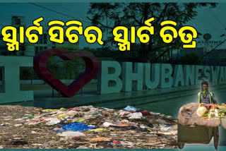 waste management in bhubaneswar, bhubaneswar latest news, waste management, hygiene issue in capital city, bmc, ରାଜଧାନୀରେ ବର୍ଜ୍ୟବସ୍ତୁ ପରିଚାଳନା, ଭୁବନେଶ୍ବର ଲାଟେଷ୍ଟ ନ୍ୟୁଜ୍‌, ବର୍ଜ୍ୟବସ୍ତୁ ପରିଚାଳନା, ରାଜଧାନୀରେ ସ୍ବଚ୍ଛତା ସମସ୍ୟା, ବିଏମସି