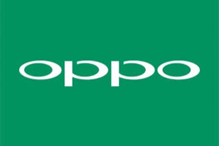 oppo smart tv, smart tv, oppo latest news, oppo new launching, latest technology news, ଓପ୍ପୋର ସ୍ମାର୍ଟ ଟିଭି, ସ୍ମାର୍ଟ ଟିଭି, ଓପ୍ପୋ ଲାଟେଷ୍ଟ ନ୍ୟୁଜ୍‌, ଓପ୍ପୋ ନୂଆ ଲଞ୍ଚିଂ, ଲାଟେଷ୍ଟ ଟେକ୍ନୋଲୋଜି ନ୍ୟୁଜ୍‌