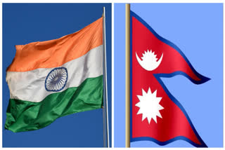 india nepal diplomatic row likely to escalate