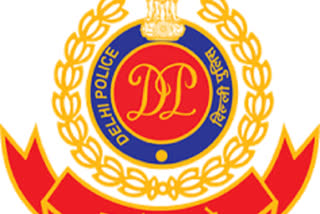 New Delhi  Delhi Police  charge sheet against six people  North-East Delhi violence  Akbari Begum  Bhajan Pura Police Station  charge sheet  ന്യൂഡൽഹി  ഡൽഹി കലാപം  നോർത്ത് ഈസ്റ്റ് പ്രദേശം  ഡൽഹി പൊലീസ്  കുറ്റപത്രം സമർപ്പിക്കും  കർക്കാർഡൂമ കോടതി  അക്ബരി ബീഗം