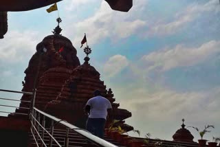 jagannath-mandir-opens-from-monday