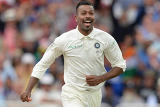 Presence of Hardik Pandya will help India during AUS tour: Chappel