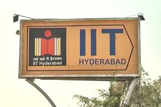 Hyderabad IIT manufactures the Corona Verification Kit at a very low cost