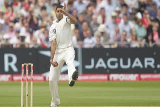 Want to clear my name so that I can groom leg-spinners in Pakistan: Danish Kaneria