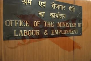 11 Employees in  Union Labor and Employment Ministry tests postive for Covid-19