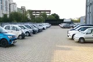 chhattisgarh-automobile-market-is-slowly-growing-after-lockdown