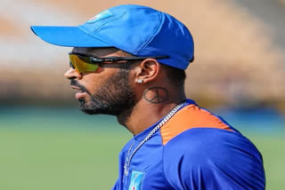 chappell says india will benefit from hardik pandya presence on australia tour