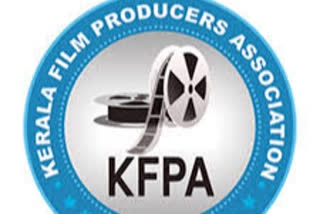 Kerala Film Producers Association