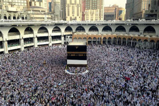jammu-kashmir-haj-committee-asks-pilgrims-to-apply-for-refund
