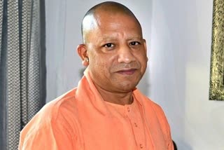 yogi adityanath