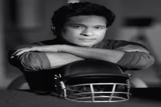 keep-moving-and-stay-fit-and-healthy-sachin-shares-skipping-video