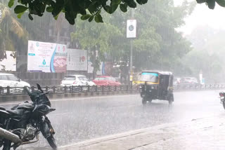monsoon-to-reach-bengal-odisha-northeast-by-june-12